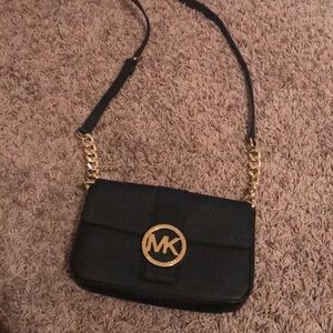 Don’t use it anymore